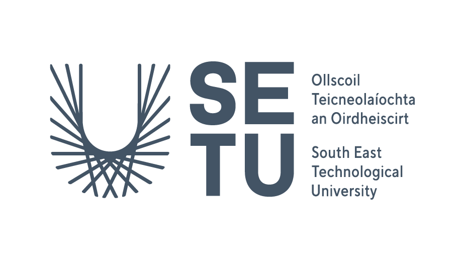 SETU logo