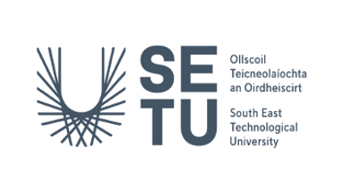 SETU logo